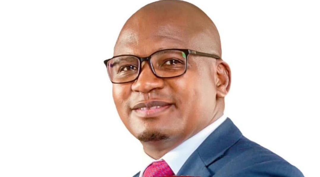 Nhlangano CEO Babssy Mavuso accused of hiring ‘unqualified’ alleged girlfriend as Human Resources Officer, says corrupt bitter employees out to tarnish his reputation Nhlangano CEO Babssy Mavuso accused of hiring ‘unqualified’ alleged girlfriend as Human Resources Officer, says corrupt bitter employees out to tarnish his reputation