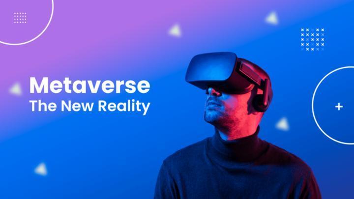 Meta to launch Metaverse in Ivory Coast Meta to launch Metaverse in Ivory Coast