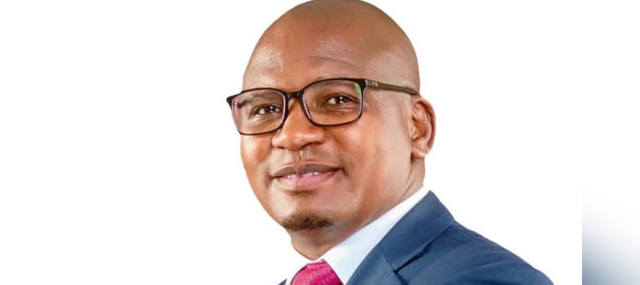 Nhlangano CEO Babssy Mavuso accused of hiring ‘unqualified’ alleged girlfriend as Human Resources Officer, says corrupt bitter employees out to tarnish his reputation Nhlangano CEO Babssy Mavuso accused of hiring ‘unqualified’ alleged girlfriend as Human Resources Officer, says corrupt bitter employees out to tarnish his reputation