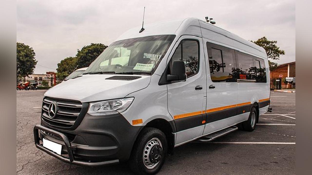 ARRIVE ALIVE AT BUSHFIRE ARRIVE ALIVE AT BUSHFIRE