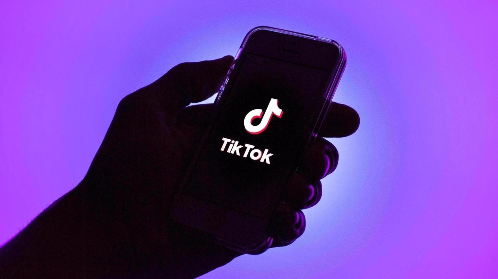 TikTok Starts Testing AI Chatbot Known As Tako TikTok Starts Testing AI Chatbot Known As Tako