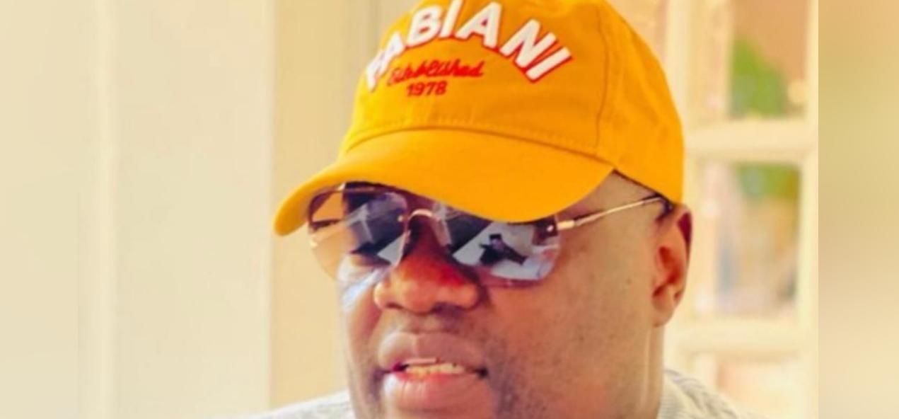 We can defeat Tinkhundla system if all political parties can listen to Magawugawu,participate in elections We can defeat Tinkhundla system if all political parties can listen to Magawugawu,participate in elections