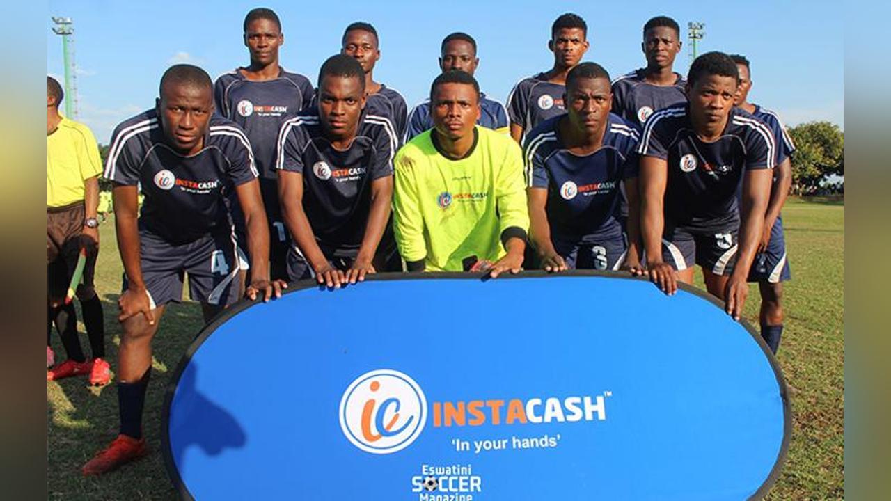 INSTACASH SCHOOLS TOURNEY TODAY AND FINAL TODAY INSTACASH SCHOOLS TOURNEY TODAY AND FINAL TODAY