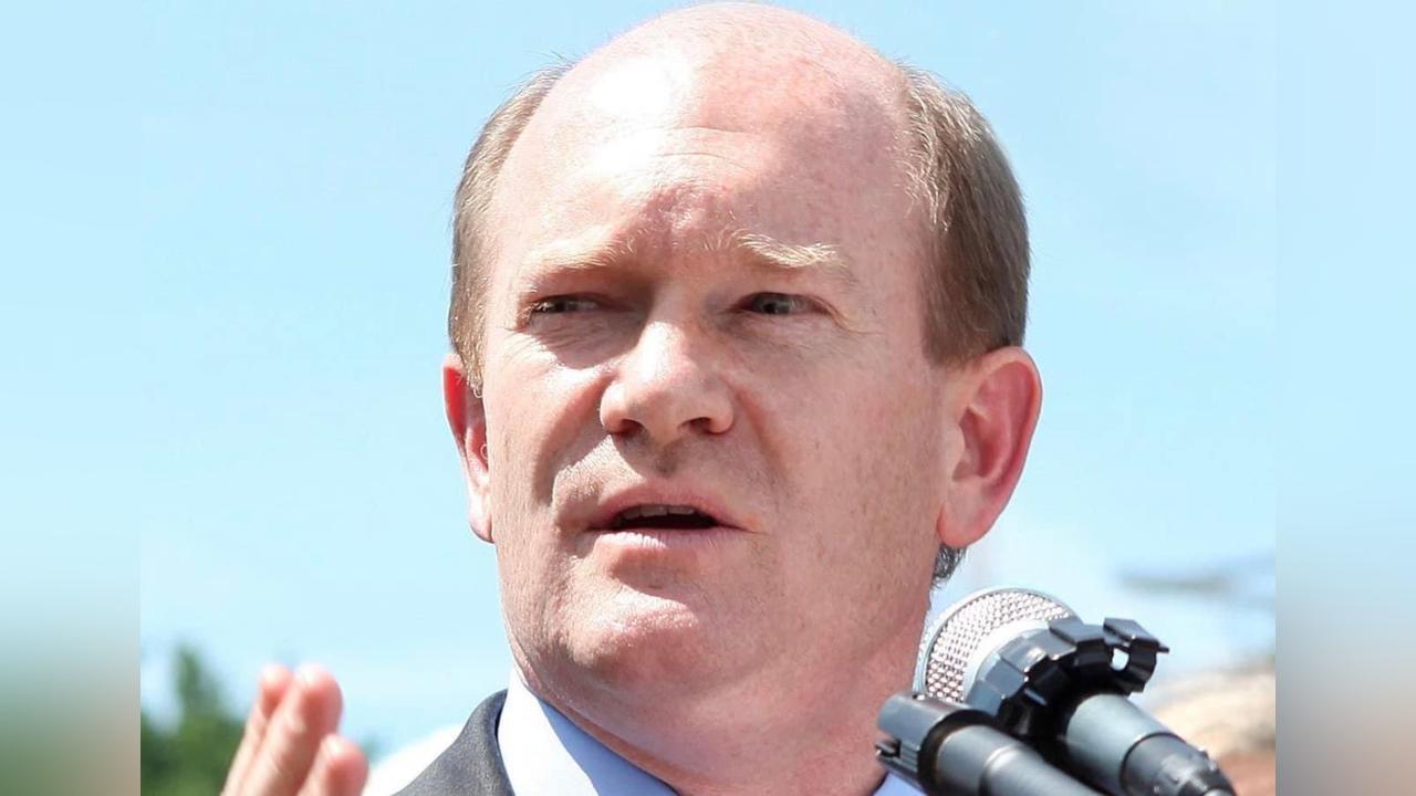 BREAKING NEWS: United States(US) Foreign Relations Committee approves eSwatini ‘targeted sanctions’ resolution, matter to proceed to the House of Senate BREAKING NEWS: United States(US) Foreign Relations Committee approves eSwatini ‘targeted sanctions’ resolution, matter to proceed to the House of Senate