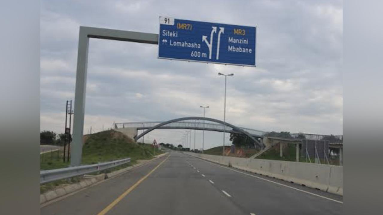 EX-FINANCE PRINCIPAL SECRETARY: Parliament must push for the normal quality roads, probase is of less quality but costly EX-FINANCE PRINCIPAL SECRETARY: Parliament must push for the normal quality roads, probase is of less quality but costly