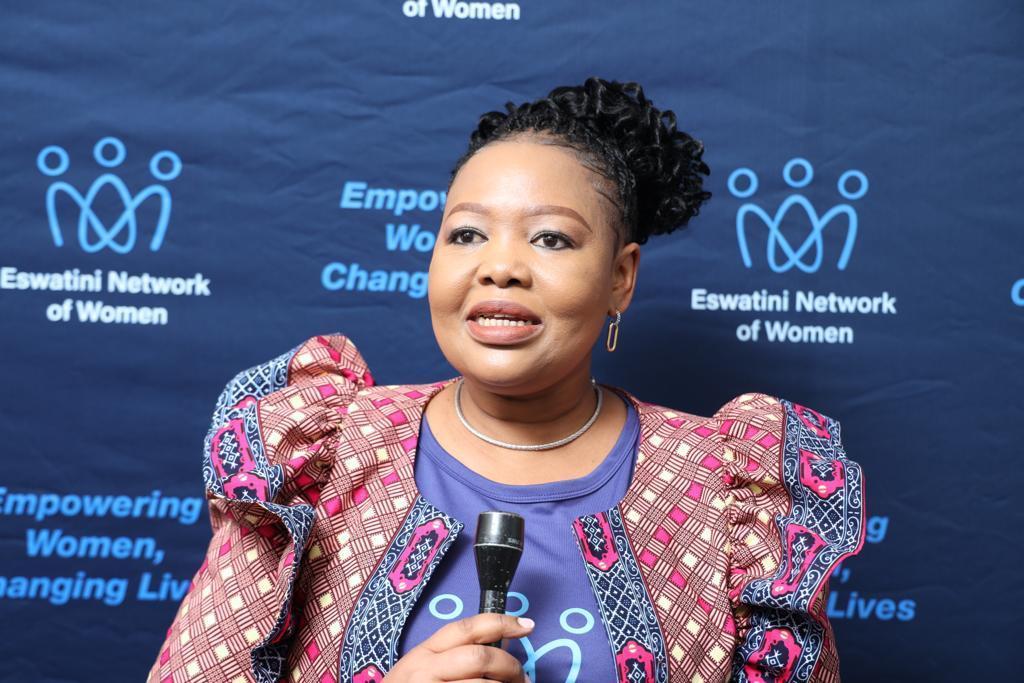 Electorate urged to vote wisely Electorate urged to vote wisely