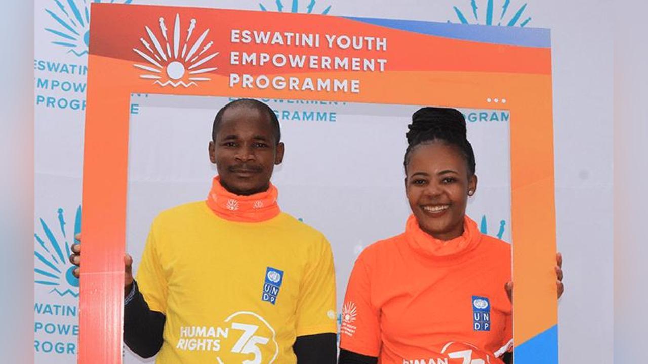 200 GRADUATES TO START FELLOWSHIPS 200 GRADUATES TO START FELLOWSHIPS