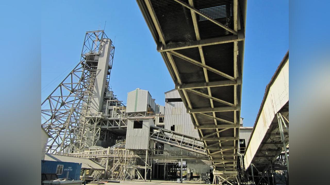 Fighting corruption matters for the energy transition Fighting corruption matters for the energy transition