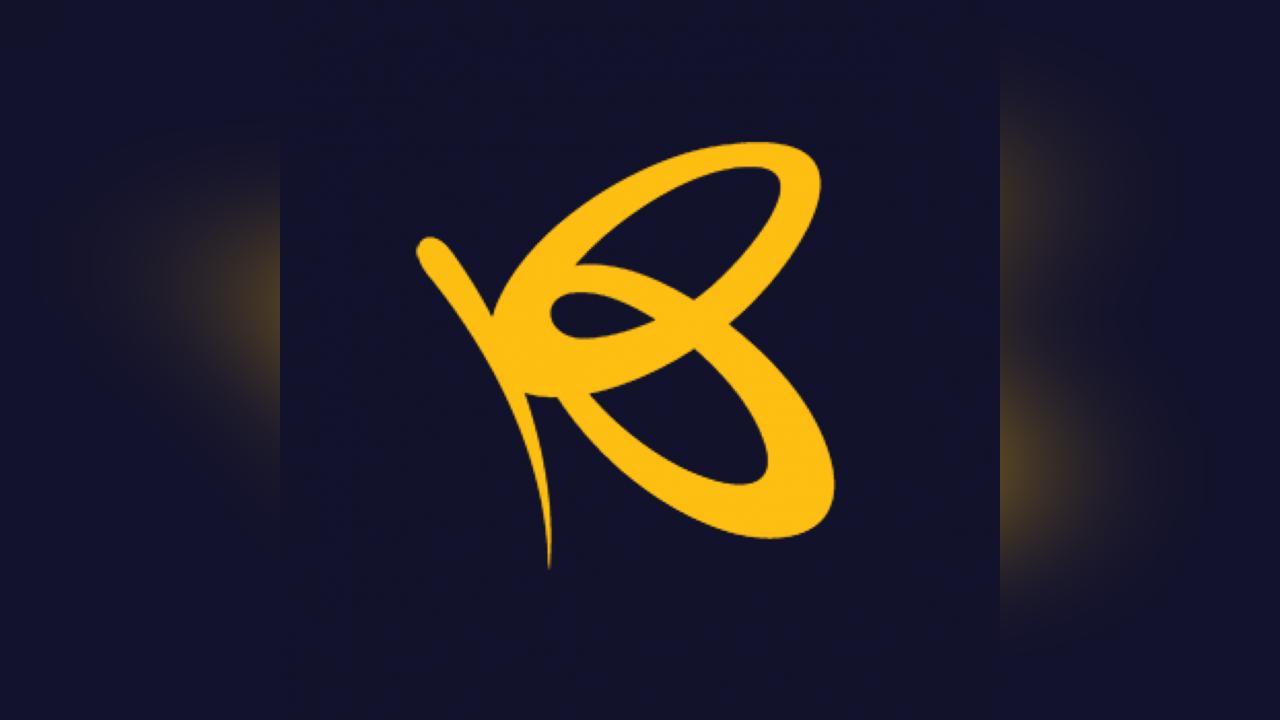 Flutterwave and Token partner up for UK and EU users Flutterwave and Token partner up for UK and EU users