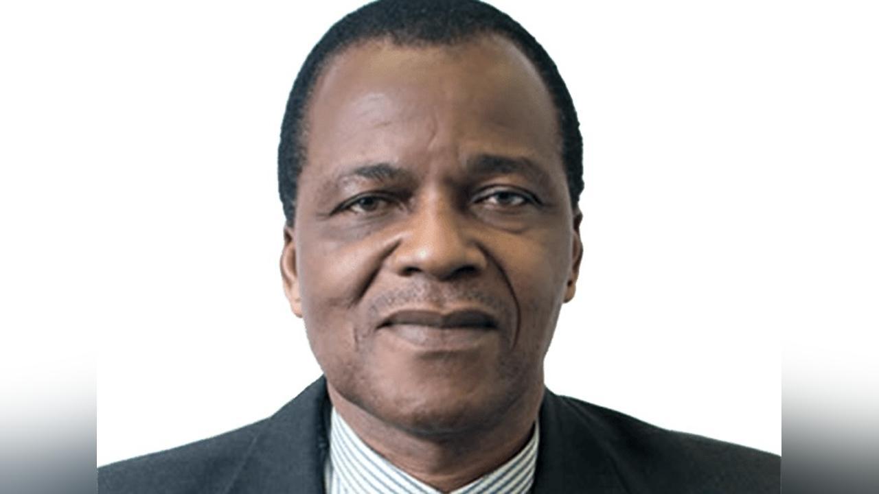 Ubombo Sugar Limited Managing Director Muzi Siyaya celebrates fifty(50) years by hosting a Golf ‘tournament’ Ubombo Sugar Limited Managing Director Muzi Siyaya celebrates fifty(50) years by hosting a Golf ‘tournament’