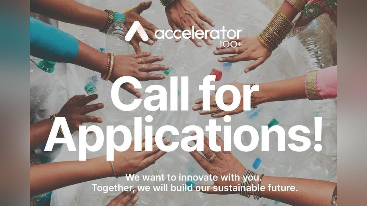 JUNE 30 DEADLINE FOR E1.8 MILLION YOUTH BUSINESS COMPETITION - Eswatini