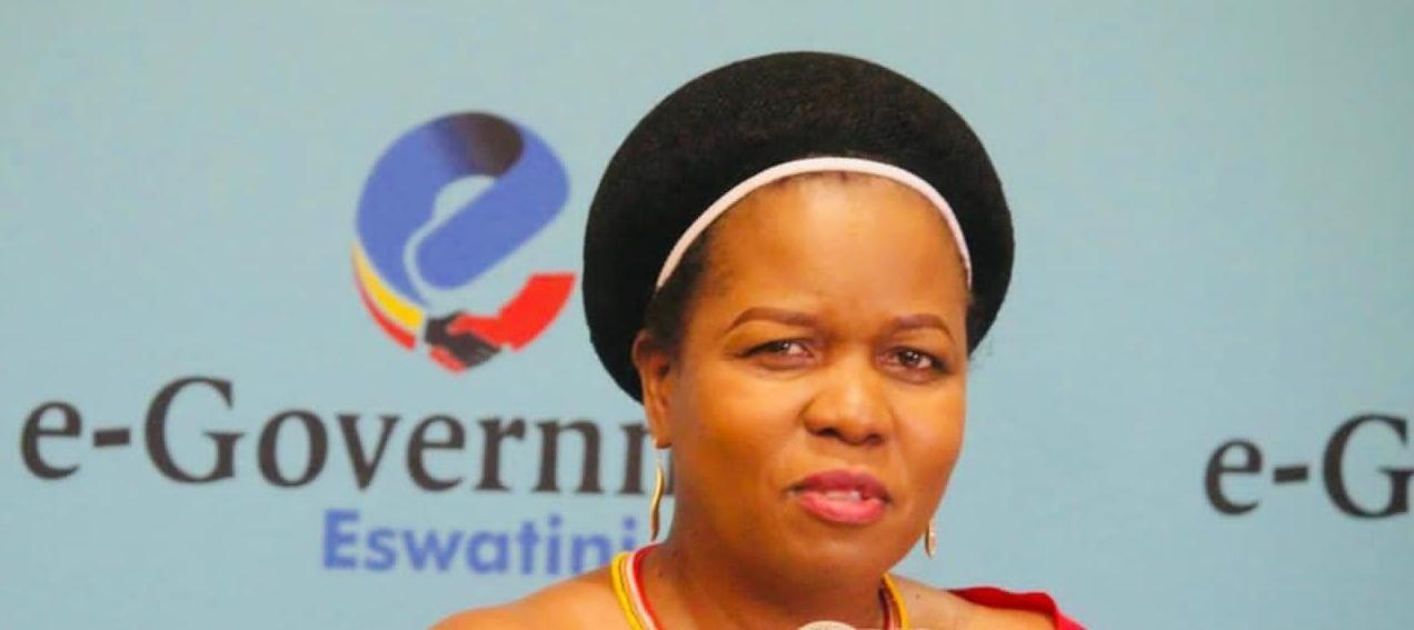 Home Affairs Minister Princess Lindiwe introduces Mobile Money payment system for public services like IDs, birth-certificates. Home Affairs Minister Princess Lindiwe introduces Mobile Money payment system for public services like IDs, birth-certificates.