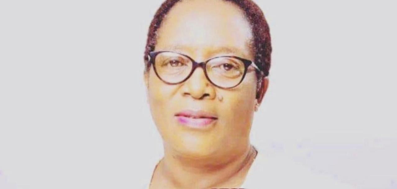 Eswatini Business Health and Wellness(SWABCHA) Executive Director Thobile Dlamini joins race to Parliament, to face Manzini North MP Macford Sibandze Eswatini Business Health and Wellness(SWABCHA) Executive Director Thobile Dlamini joins race to Parliament, to face Manzini North MP Macford Sibandze