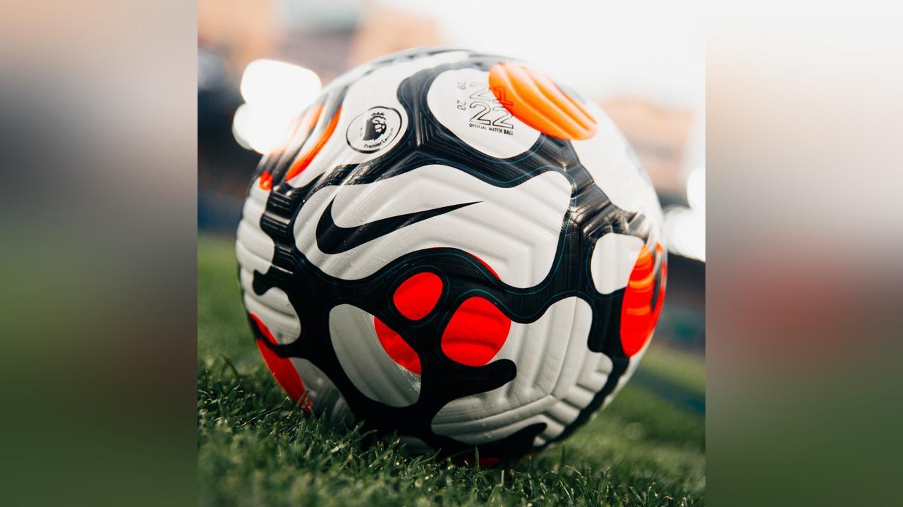 NO GOAL IN 359 DAYS NO GOAL IN 359 DAYS