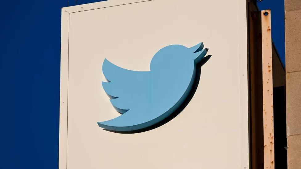 Twitter staff invade Meta’s thread Twitter staff invade Meta’s thread