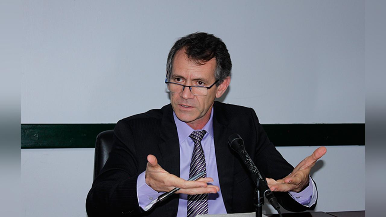 GOVT SETTLES E2.8BN DEBT TO SUPPLIERS GOVT SETTLES E2.8BN DEBT TO SUPPLIERS