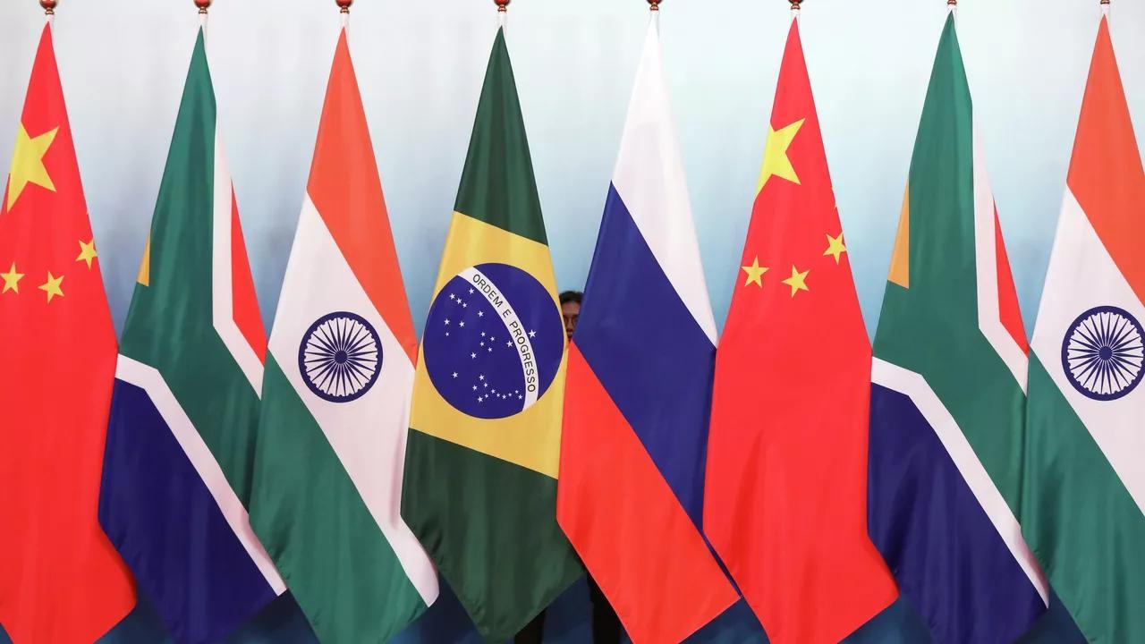 What is BRICS Bloc and How Does It Stack Up Against G7 Goliath? What is BRICS Bloc and How Does It Stack Up Against G7 Goliath?