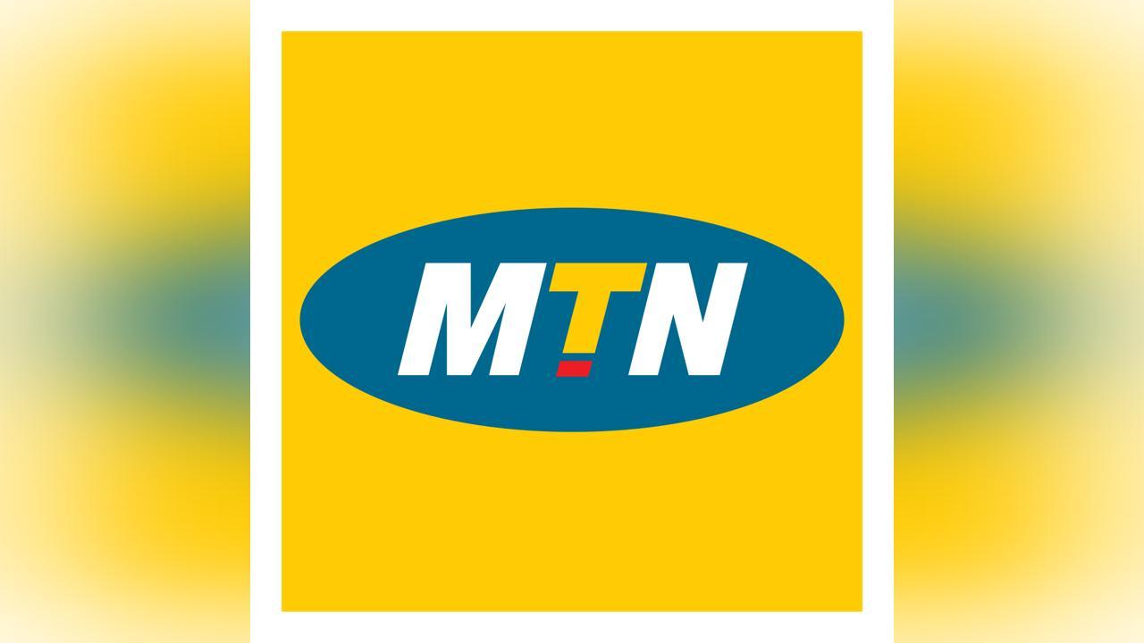 TAMBUTI FOR SALE TAMBUTI FOR SALE