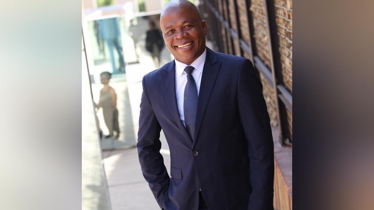 IT SHOWS ELECTIONS NOT FAIR FOR SOME - LAWYER IT SHOWS ELECTIONS NOT FAIR FOR SOME - LAWYER