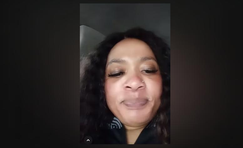 CECE: The regime is desperate, will use you & forget about you…as long as they get what they want!!! CECE: The regime is desperate, will use you & forget about you…as long as they get what they want!!!