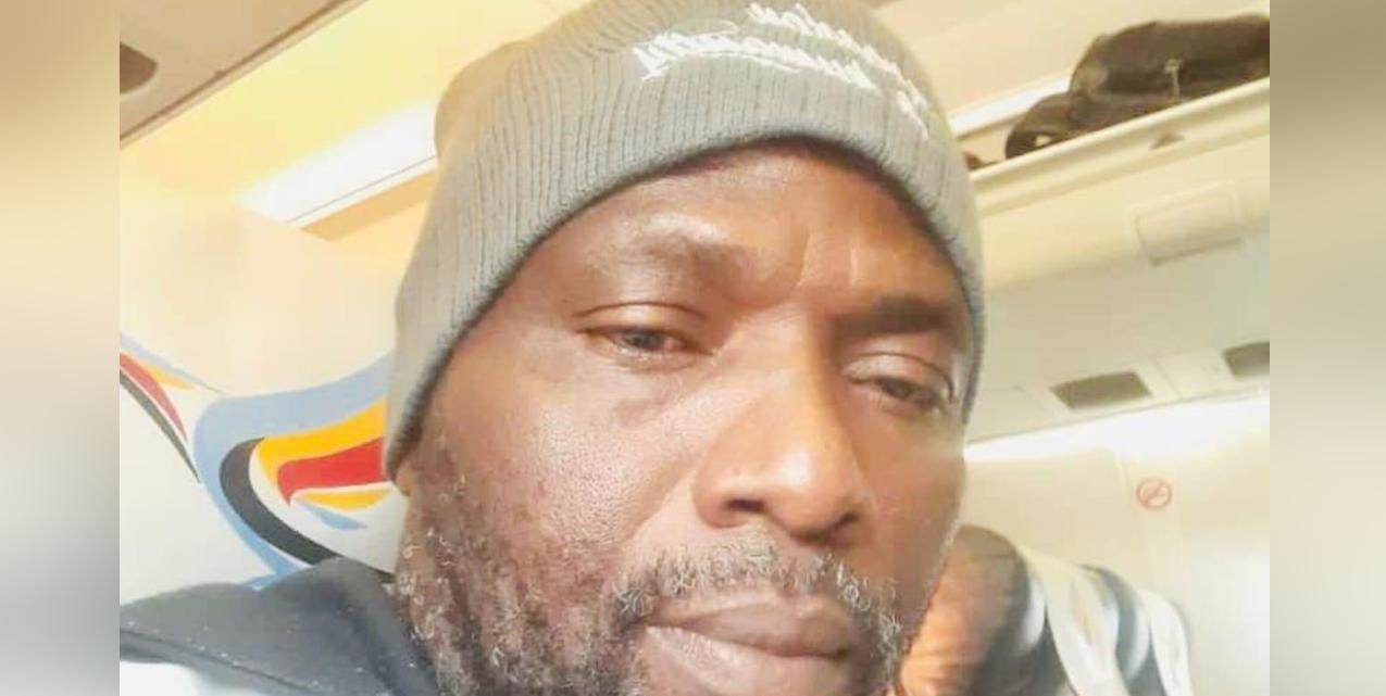 “Eish sovile yini kutsi umngani wetfu Dr Mkhulu soboshiwe”, Senior Superintendent Thabo Hlophe calls Simunye Desk Officer Nhlanhla Sibusiso Nkomonye at night “Eish sovile yini kutsi umngani wetfu Dr Mkhulu soboshiwe”, Senior Superintendent Thabo Hlophe calls Simunye Desk Officer Nhlanhla Sibusiso Nkomonye at night