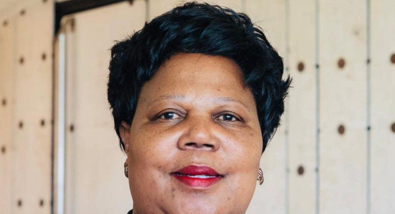 Mswati cannot be selectively blamed on the health crisis, ex-Health Minister Sibongile Ndlela-Simelane might assist us with identities of those stealing drugs at Mbabane Hospital Mswati cannot be selectively blamed on the health crisis, ex-Health Minister Sibongile Ndlela-Simelane might assist us with identities of those stealing drugs at Mbabane Hospital