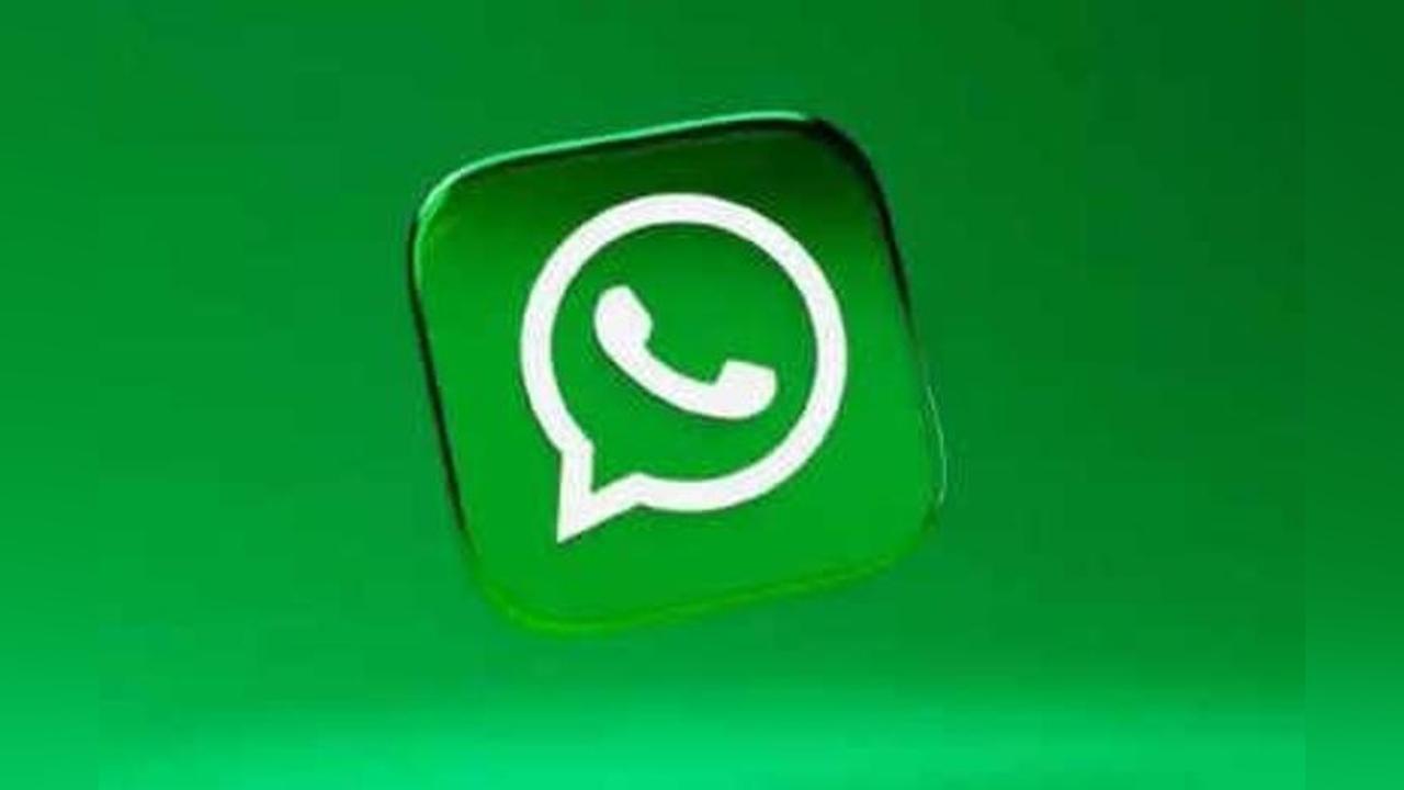 All You Need to Know About WhatsApp Edit All You Need to Know About WhatsApp Edit