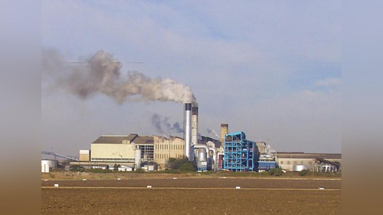 ESA RAISES RED FLAGS ON BOGUS SUGAR TRADERS ESA RAISES RED FLAGS ON BOGUS SUGAR TRADERS