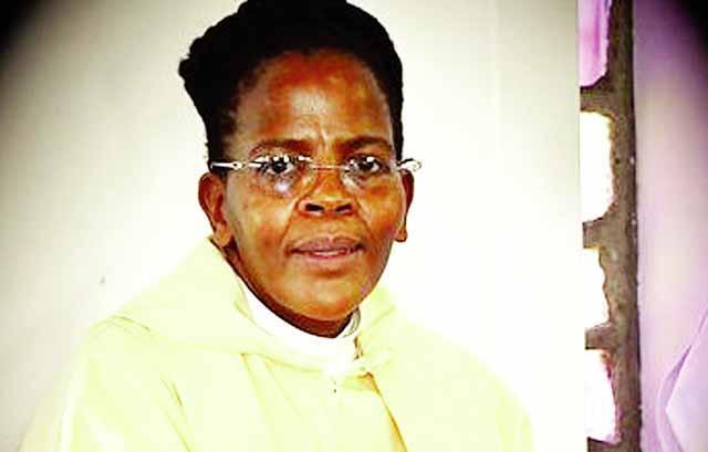 BISHOP CALLED CHURCH DEMONIC - COUNCIL BISHOP CALLED CHURCH DEMONIC - COUNCIL