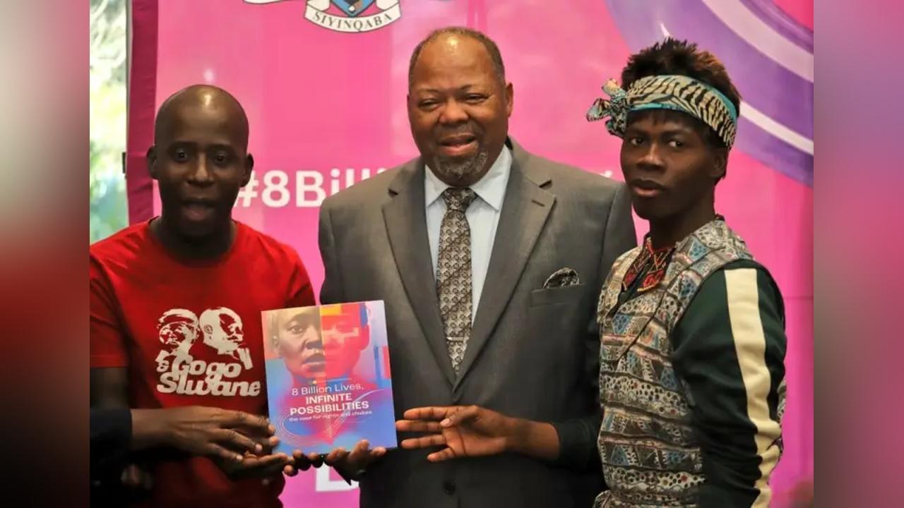 OVER 50% WOMEN LACK POWER TO SAY NO TO SEX OVER 50% WOMEN LACK POWER TO SAY NO TO SEX