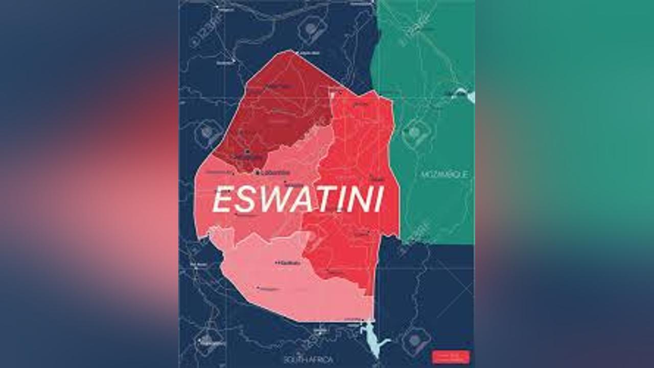 BECOMING A PURPOSE-DRIVEN ENTREPRENEUR BECOMING A PURPOSE-DRIVEN ENTREPRENEUR