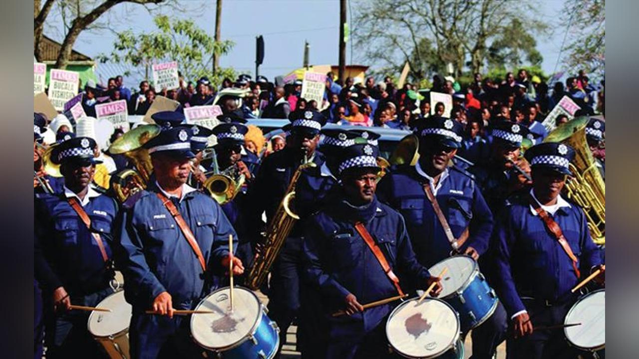 NATION URGED TO RESPECT HUMAN LIFE NATION URGED TO RESPECT HUMAN LIFE