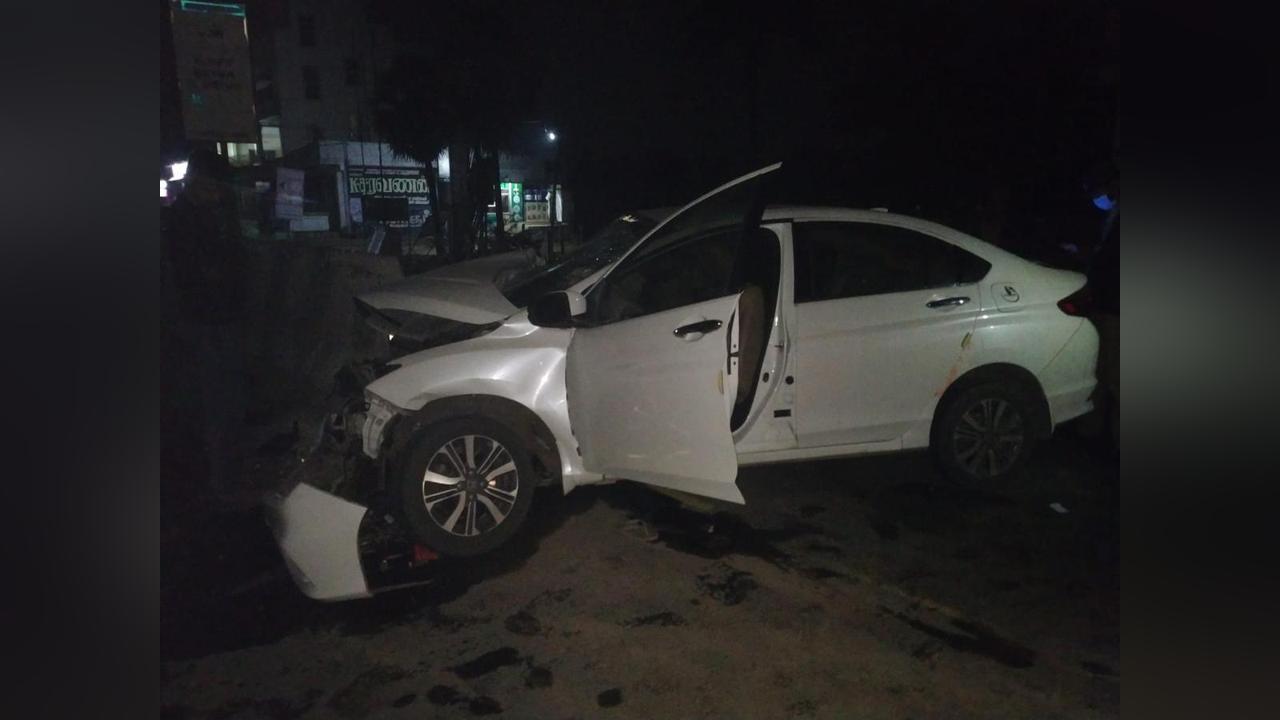 QUANTUM, TOYOTA FORTUNER YITH’ABANTU HIGHWAY FATAL ACCIDENT: QUANTUM, TOYOTA FORTUNER YITH’ABANTU HIGHWAY FATAL ACCIDENT: DEATH TOLL RISES TO FOUR AS SECOND MINOR DIES QUANTUM, TOYOTA FORTUNER YITH’ABANTU HIGHWAY FATAL ACCIDENT: QUANTUM, TOYOTA FORTUNER YITH’ABANTU HIGHWAY FATAL ACCIDENT: DEATH TOLL RISES TO FOUR AS SECOND MINOR DIES