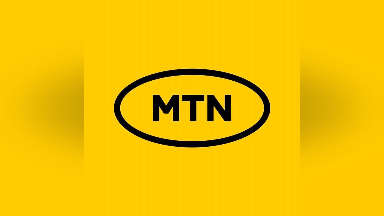 MOMO CUP VOTES SHOCKER ... FANS NOW PAY, LIMITED TO 10K VOTES MOMO CUP VOTES SHOCKER ... FANS NOW PAY, LIMITED TO 10K VOTES