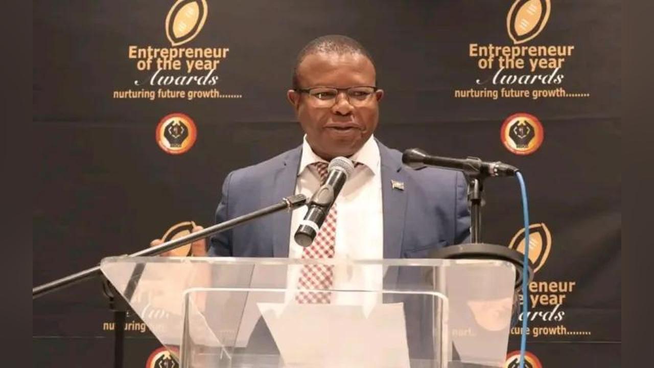 BEVERAGES TO HALT ILLEGAL TRADING BEVERAGES TO HALT ILLEGAL TRADING