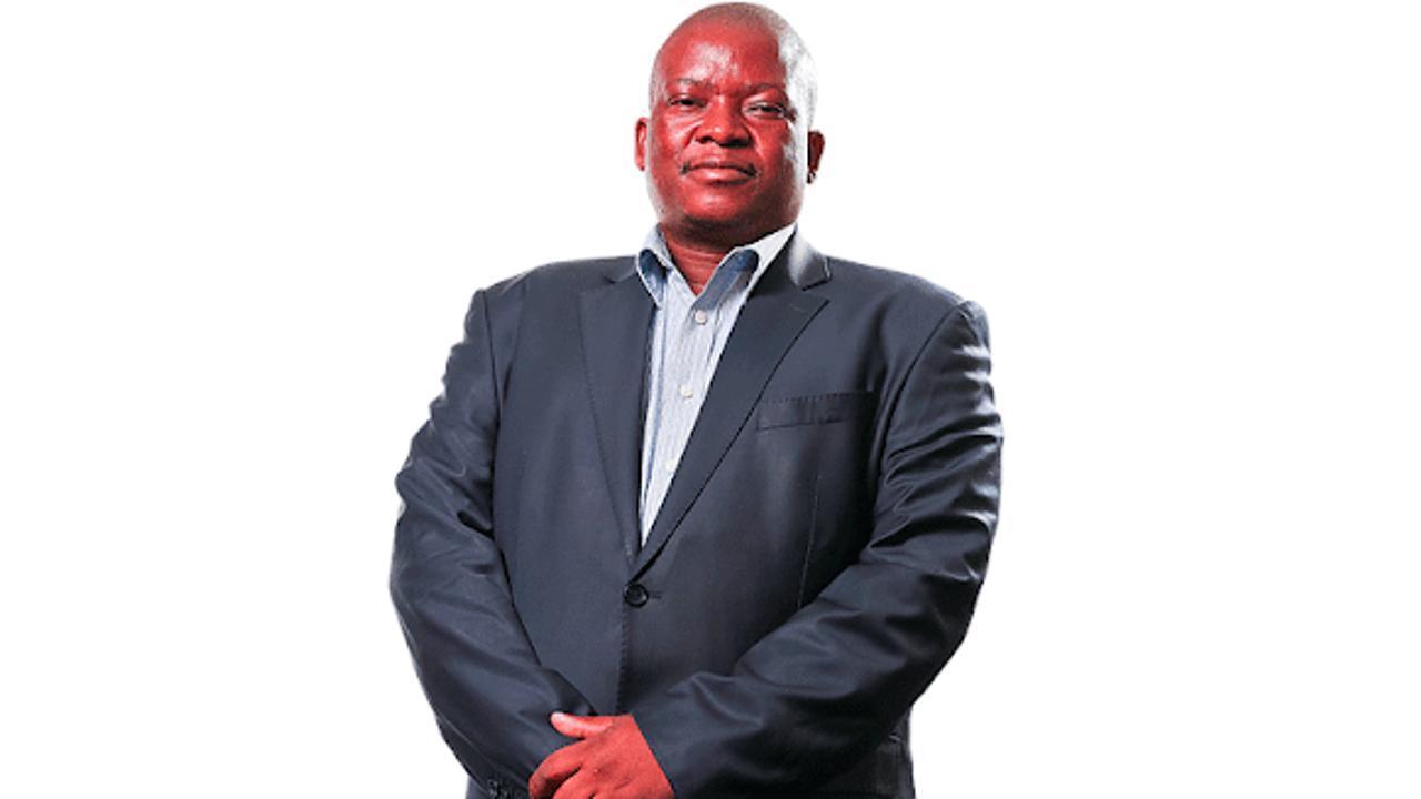 Out-on-bail Nhlangano Mayor Mashumi Shongwe now selling wife’s home he allegedly killed, property going for R960,000.00 Out-on-bail Nhlangano Mayor Mashumi Shongwe now selling wife’s home he allegedly killed, property going for R960,000.00
