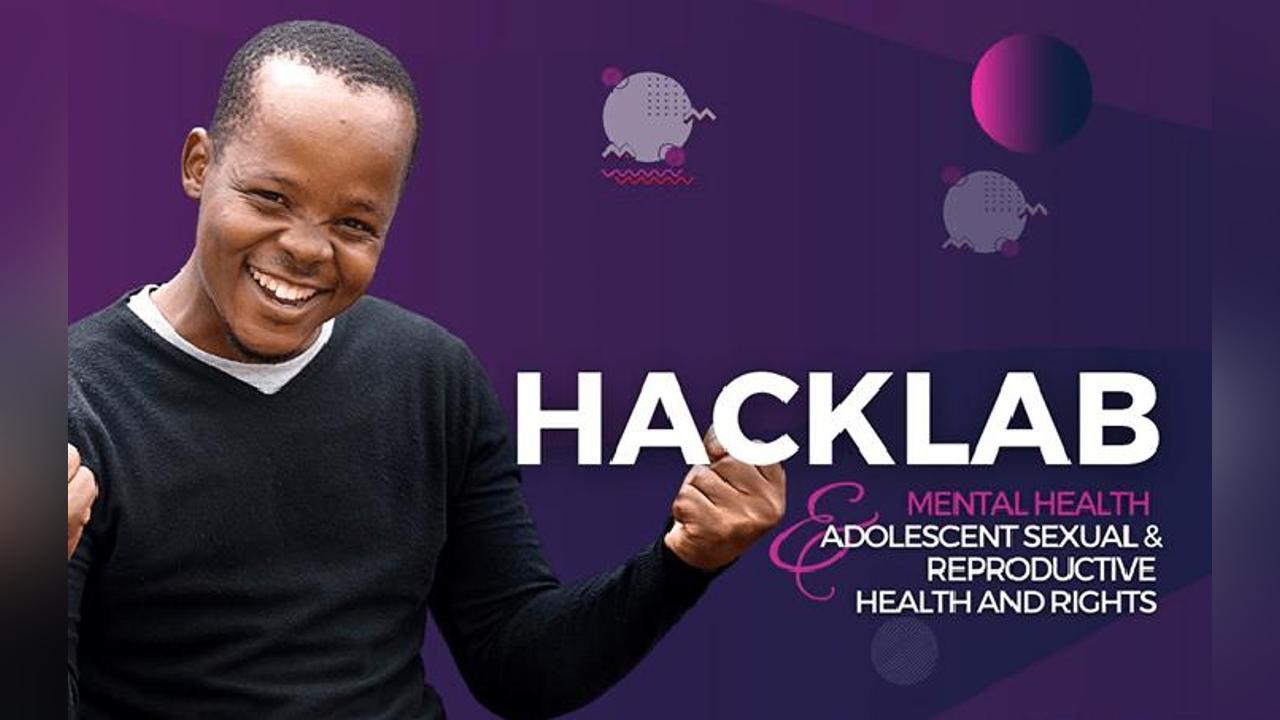 UNFPA CALLS FOR YOUTH SOLUTIONS TO MENTAL HEALTH UNFPA CALLS FOR YOUTH SOLUTIONS TO MENTAL HEALTH