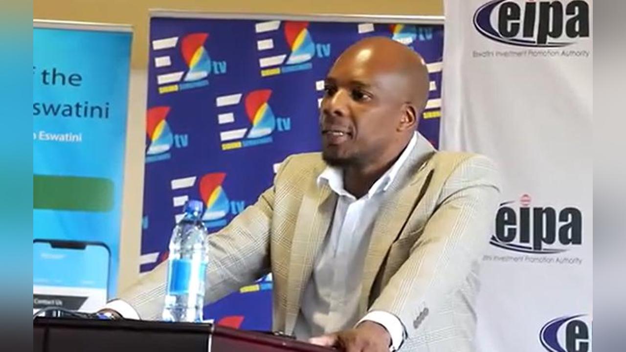 ESWATINI INTERNATIONAL TRADE FAIR TO HOST BUSINESS SEMINARS ESWATINI INTERNATIONAL TRADE FAIR TO HOST BUSINESS SEMINARS