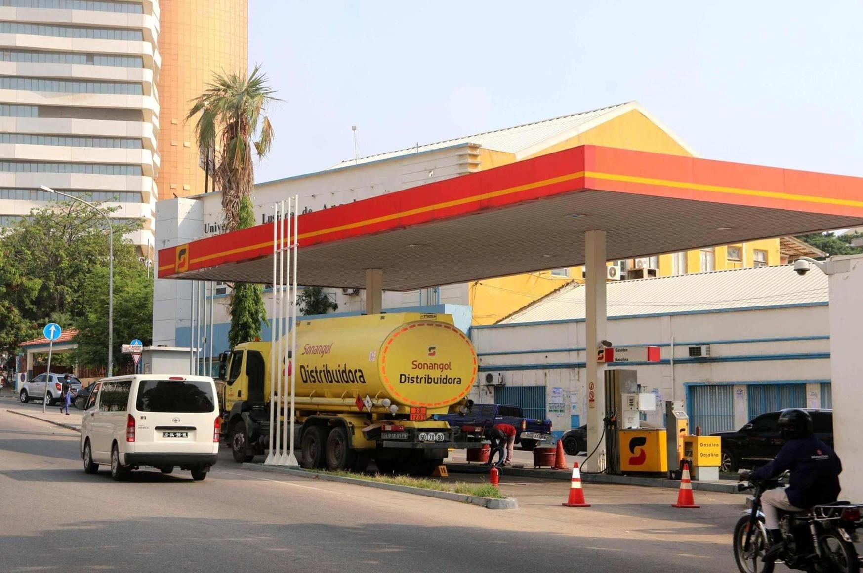 … MINISTRY HOPES STRATEGIC OIL RESERVE FACILITY PROJECT WILL BE FAST TRACKED … MINISTRY HOPES STRATEGIC OIL RESERVE FACILITY PROJECT WILL BE FAST TRACKED