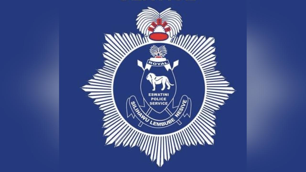 MAN FORGES CHIEF’S SIGNATURE FOR GUN MAN FORGES CHIEF’S SIGNATURE FOR GUN