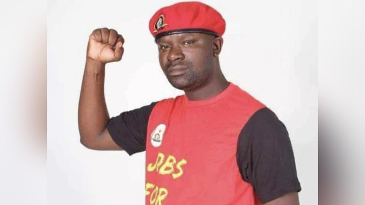Mswati’s police who assaulted nurses for demanding drugs in hospitals,are future ghosts who want to skip the queue to Hades Mswati’s police who assaulted nurses for demanding drugs in hospitals,are future ghosts who want to skip the queue to Hades