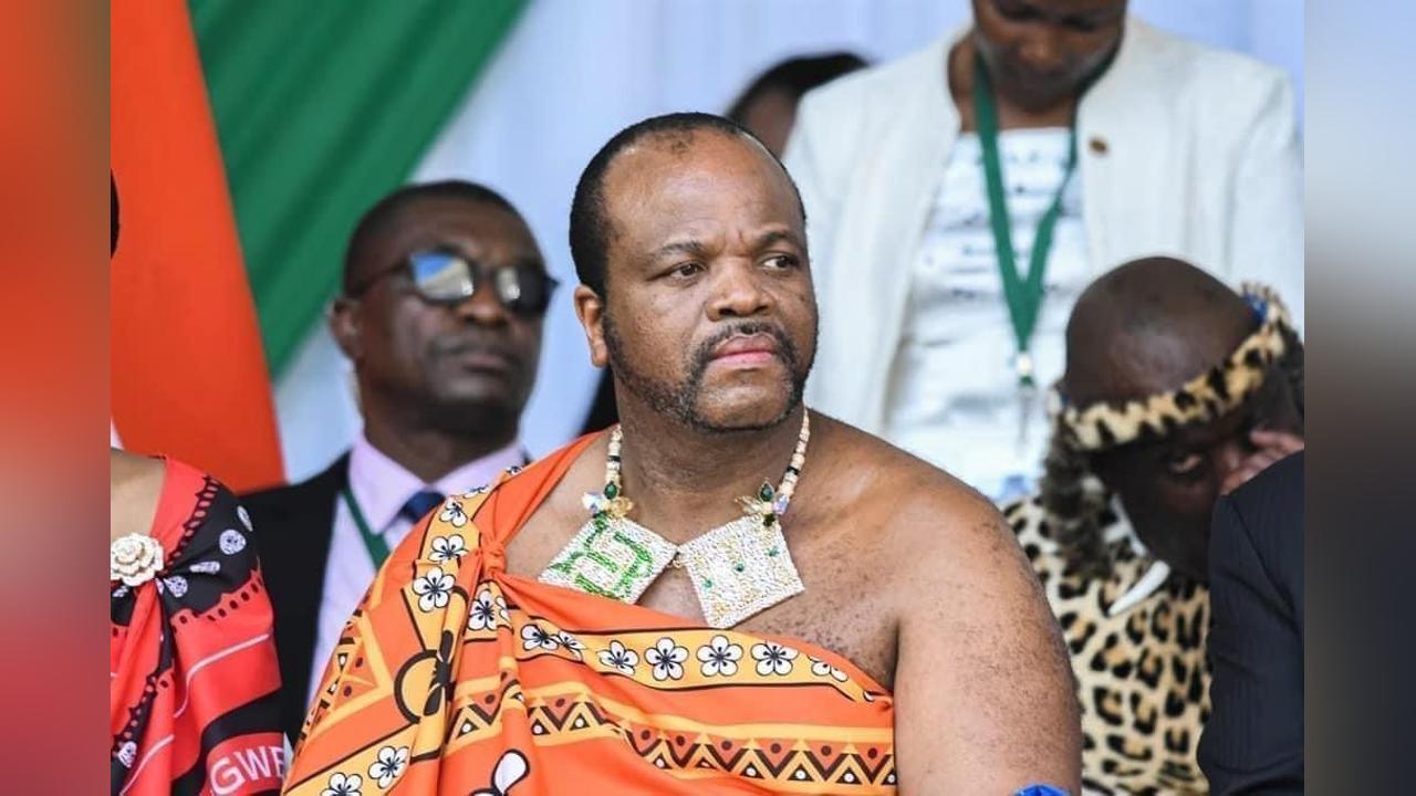 OPINION:King Mswati should learn from Lesotho King Letsie how to unify a Nation before it’s too late OPINION:King Mswati should learn from Lesotho King Letsie how to unify a Nation before it’s too late