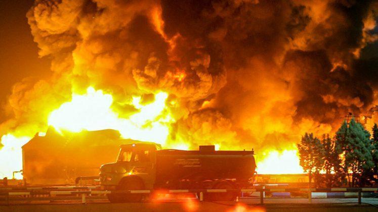 WOMAN (60) BURNT TO DEATH IN WILDFIRE WOMAN (60) BURNT TO DEATH IN WILDFIRE