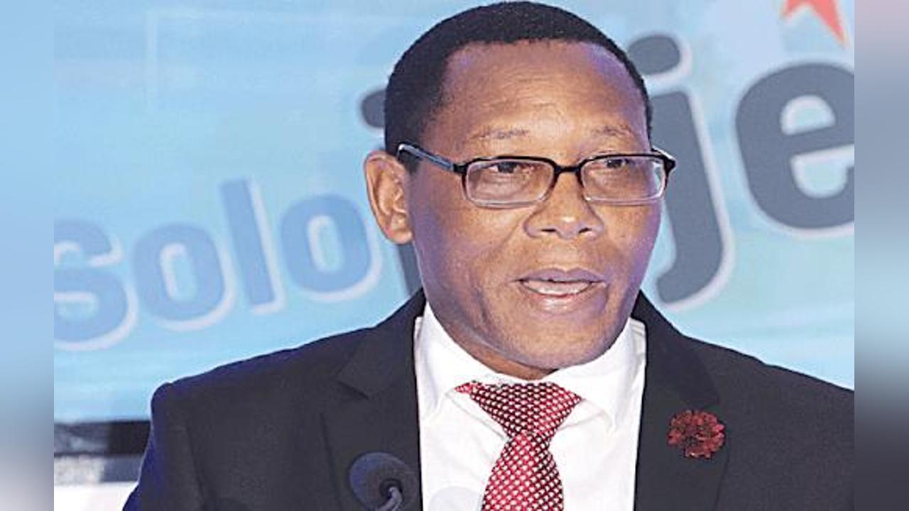 MINISTER TOURS E35M EFA TECHNICAL CENTRE MINISTER TOURS E35M EFA TECHNICAL CENTRE