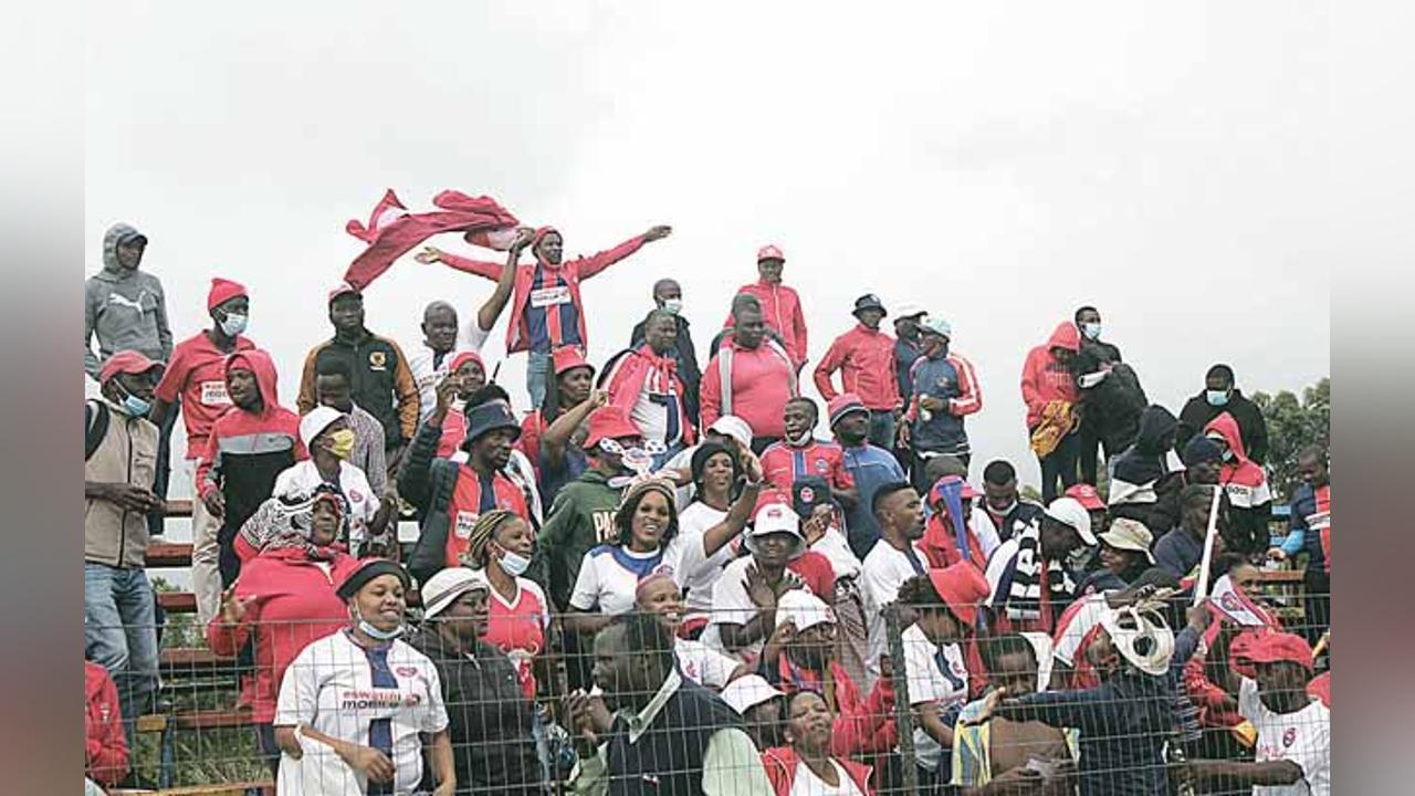 UNPREDICTABLE UNPREDICTABLE