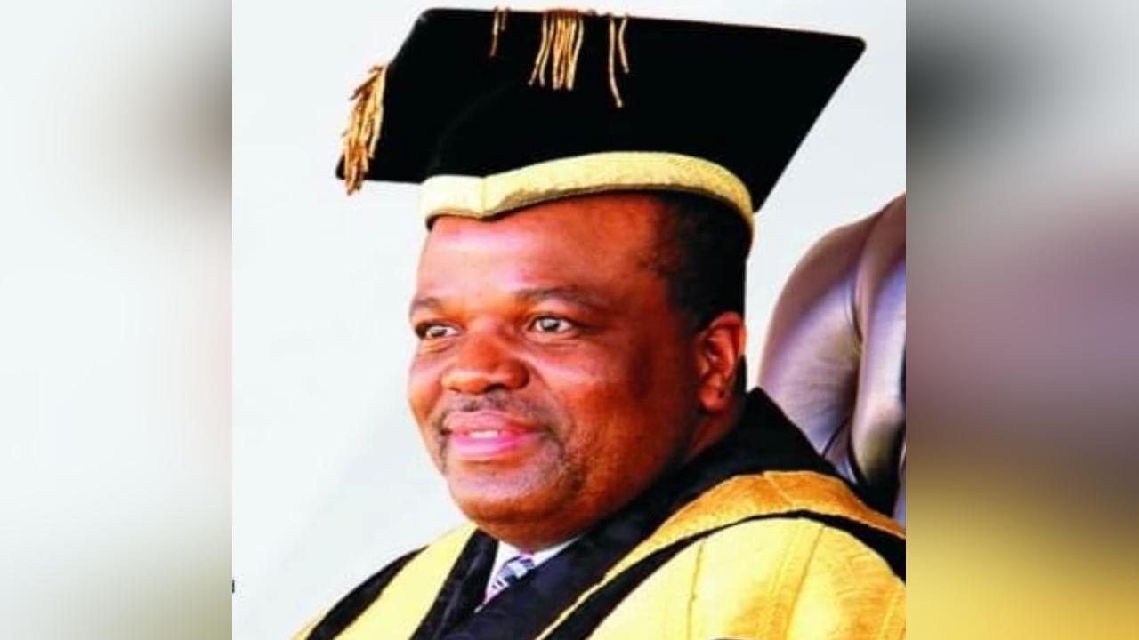OPINION: University of Eswatini(UNESWA) Administrators not to blame amid financial crisis within the institution of higher learning, Chancellor Mswati must account. OPINION: University of Eswatini(UNESWA) Administrators not to blame amid financial crisis within the institution of higher learning, Chancellor Mswati must account.