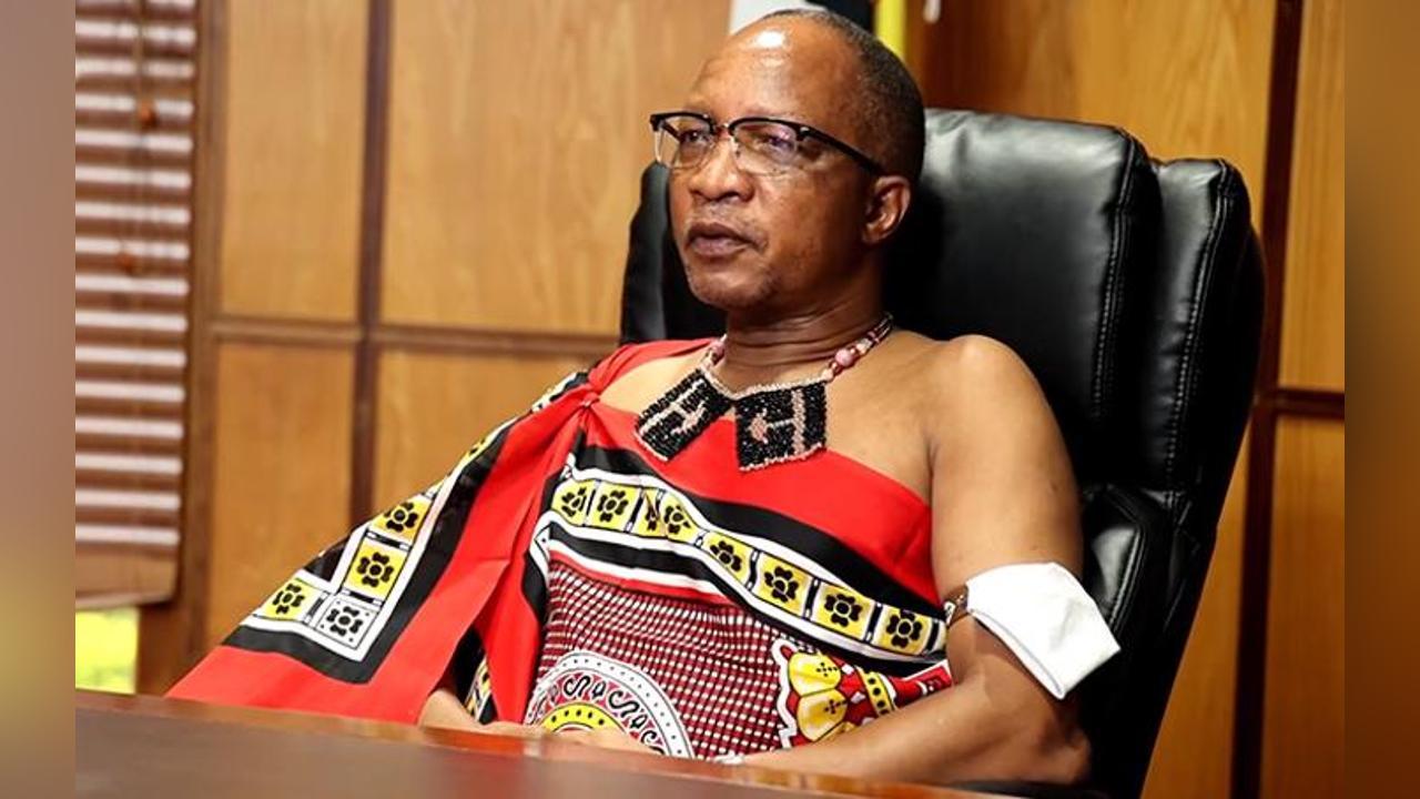 MY TERM WAS BITTERSWEET – PM MY TERM WAS BITTERSWEET – PM