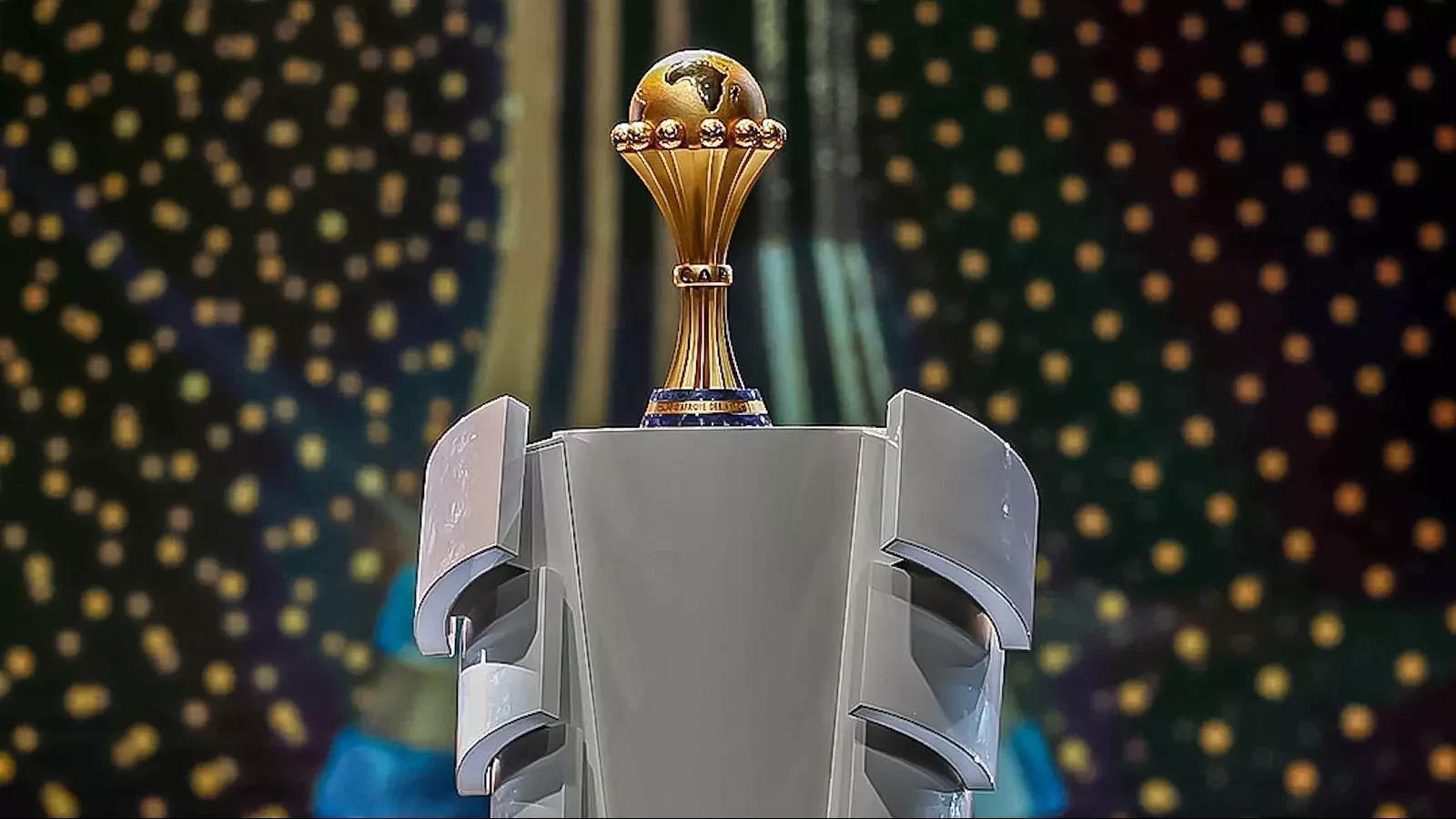 Kenya, Uganda, and Tanzania win bid to host 2027 Africa Cup of Nations Kenya, Uganda, and Tanzania win bid to host 2027 Africa Cup of Nations