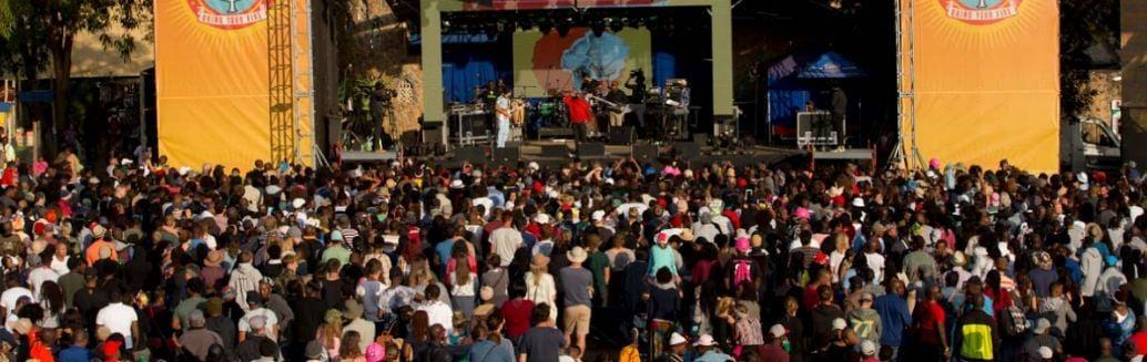 BUSHFIRE 2024 ARTIST APPLICATIONS NOW OPEN BUSHFIRE 2024 ARTIST APPLICATIONS NOW OPEN