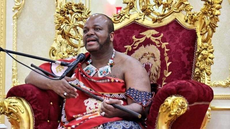 VOTE FOR PEOPLE WHO WILL BRING PEACE VOTE FOR PEOPLE WHO WILL BRING PEACE